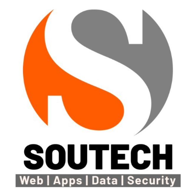 SOUTECH