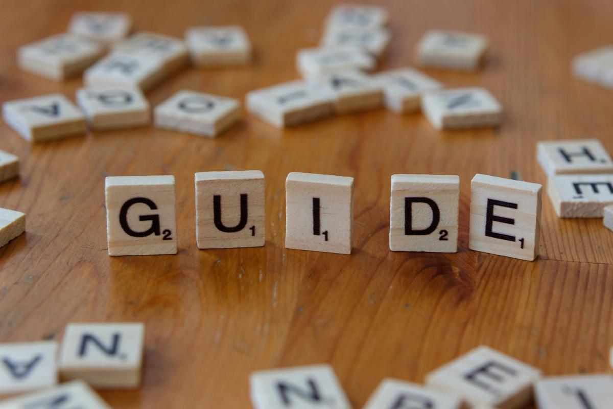 What Traditional Tech Degrees Leave Out: A Guide for Modern Graduates