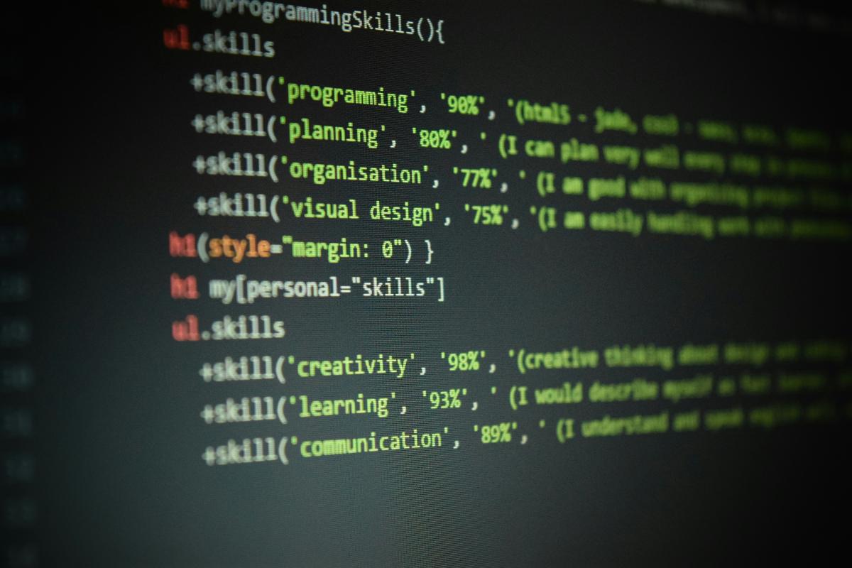 Beyond the Textbook: Building the Soft Skills Needed to Survive a Real Tech Role