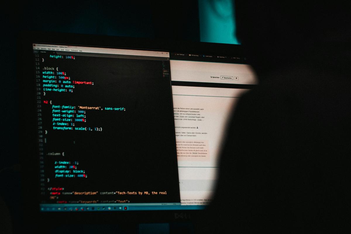 Zero to SOC Analyst: Your Step-by-Step Guide to Breaking into Cyber Defense