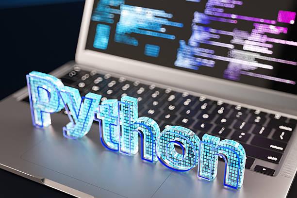 From Python Beginner to Cyber Automation: Scripting for Security Analysts