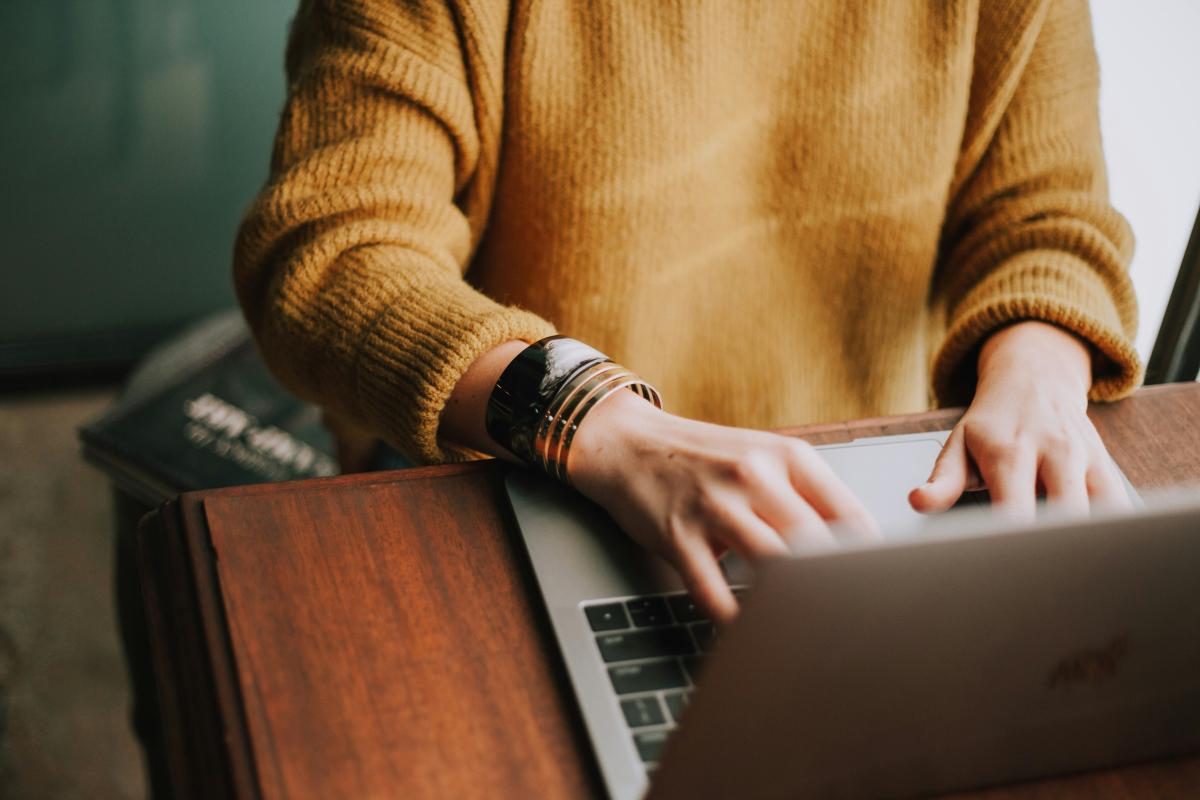 From Zero to Cloud Architecture: A Practical Learning Roadmap for Career Switchers