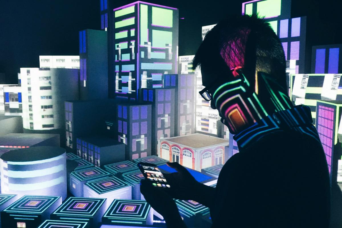 Virtualization 101: How Virtual Environments Power the Modern Digital World