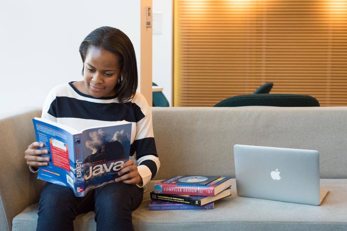How to Break Into a Tech Career in Nigeria Without a Computer Science Degree