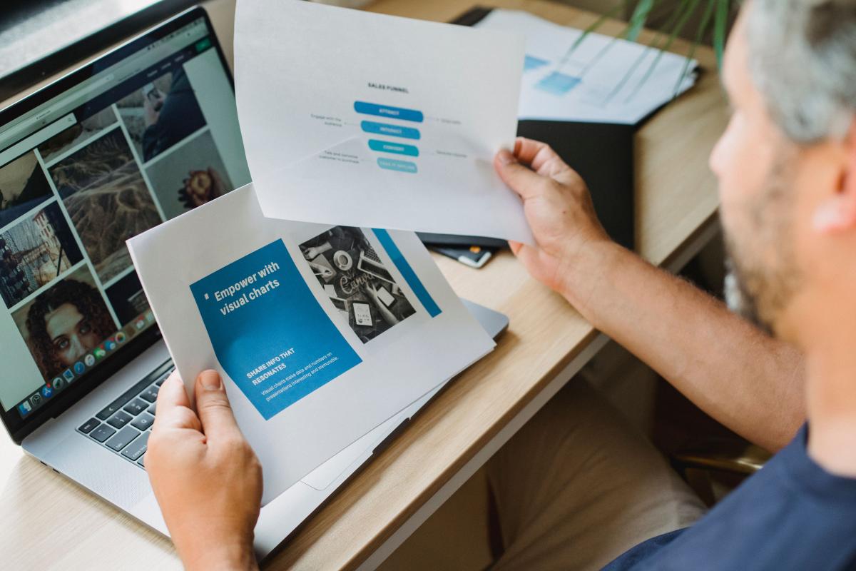 Building a Tech Portfolio That Actually Gets You Hired: A Practical Guide