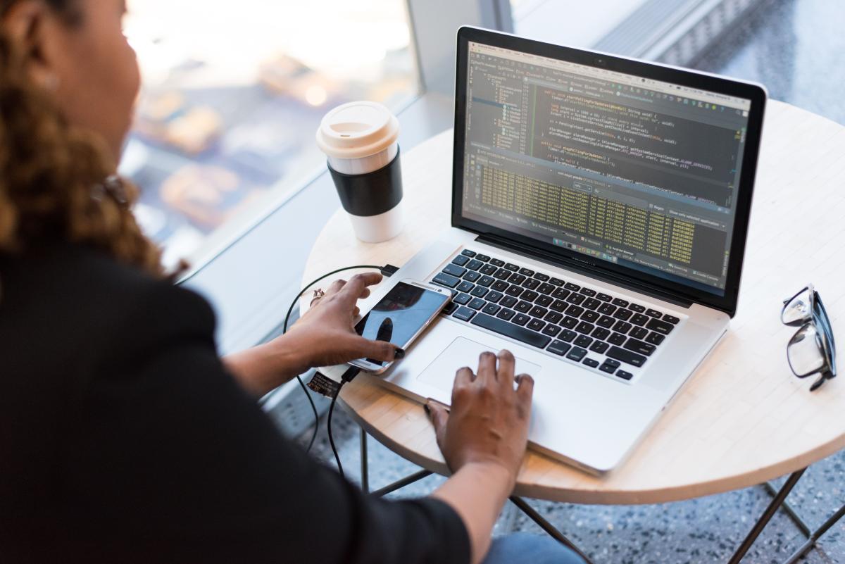 CompTIA Security+, Google Cloud Digital Leader, or CompTIA Data+: Which Certification Should You Pursue First?