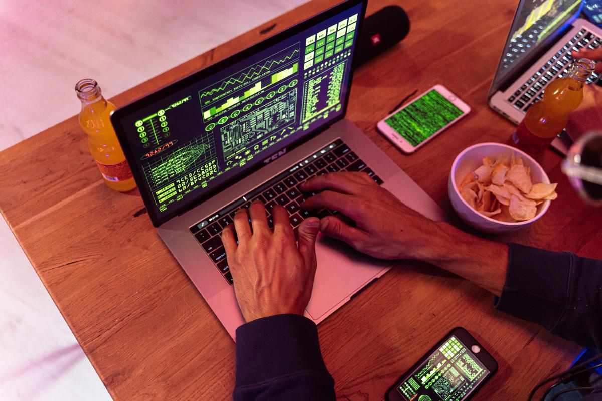 What Is a Security Operations Centre and Why It Is the Hottest Entry-Level Cybersecurity Role