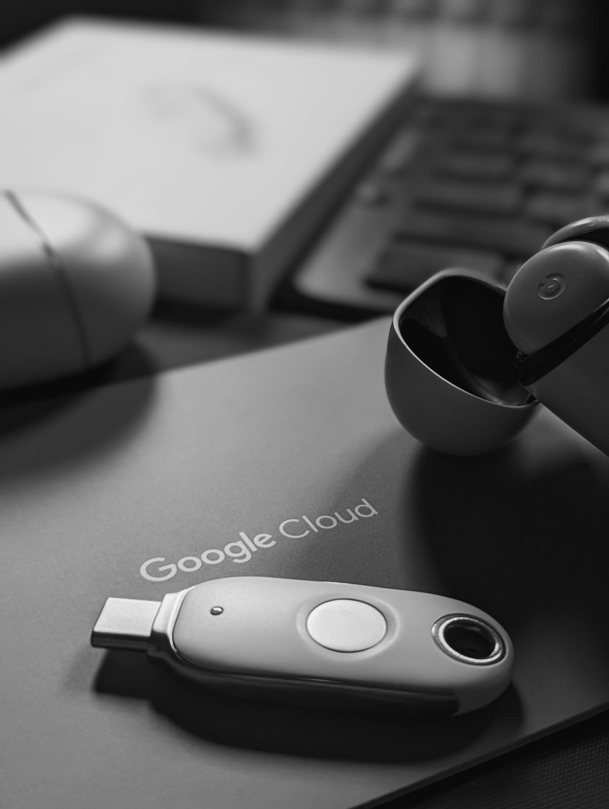 Cloud Computing for Beginners: AWS vs Google Cloud, What Should You Learn First?