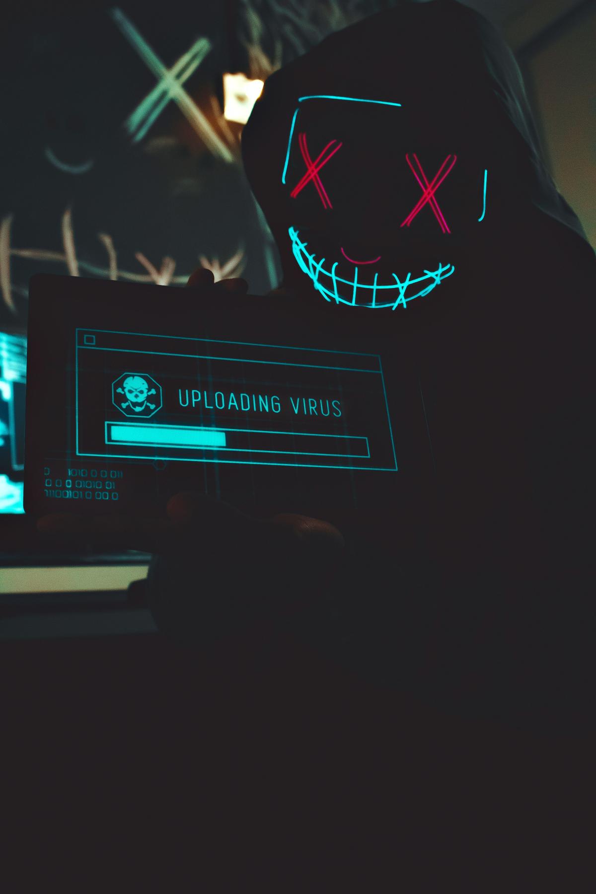 Understanding Cyber Threats in Nigeria: Why Cybersecurity Skills Are Now Non-Negotiable