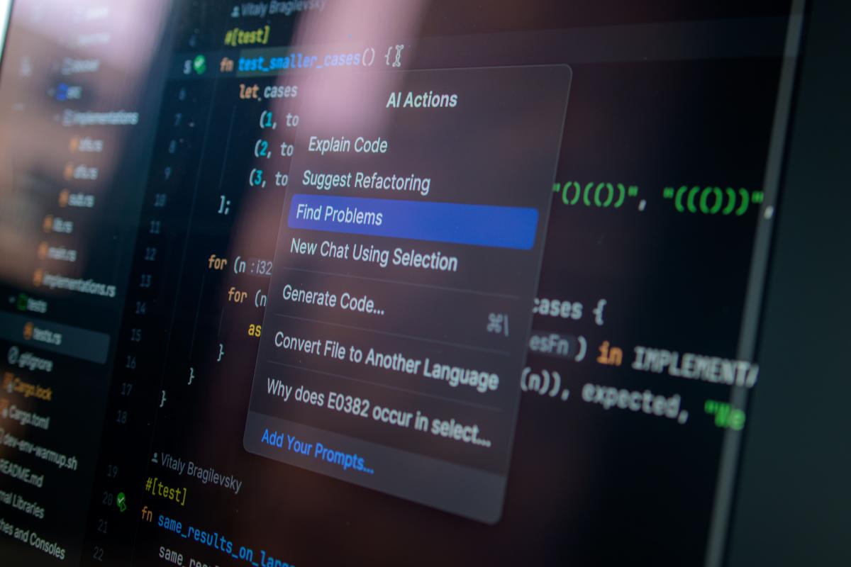 Infrastructure as Code: Why Every Cloud Engineer Needs Terraform and Ansible Skills