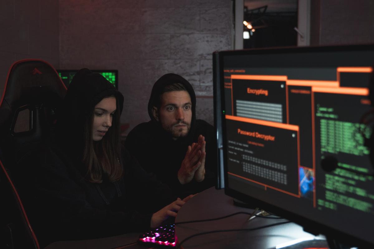 What Is Threat Hunting and Why It Is the Next Level of Cybersecurity You Should Know About