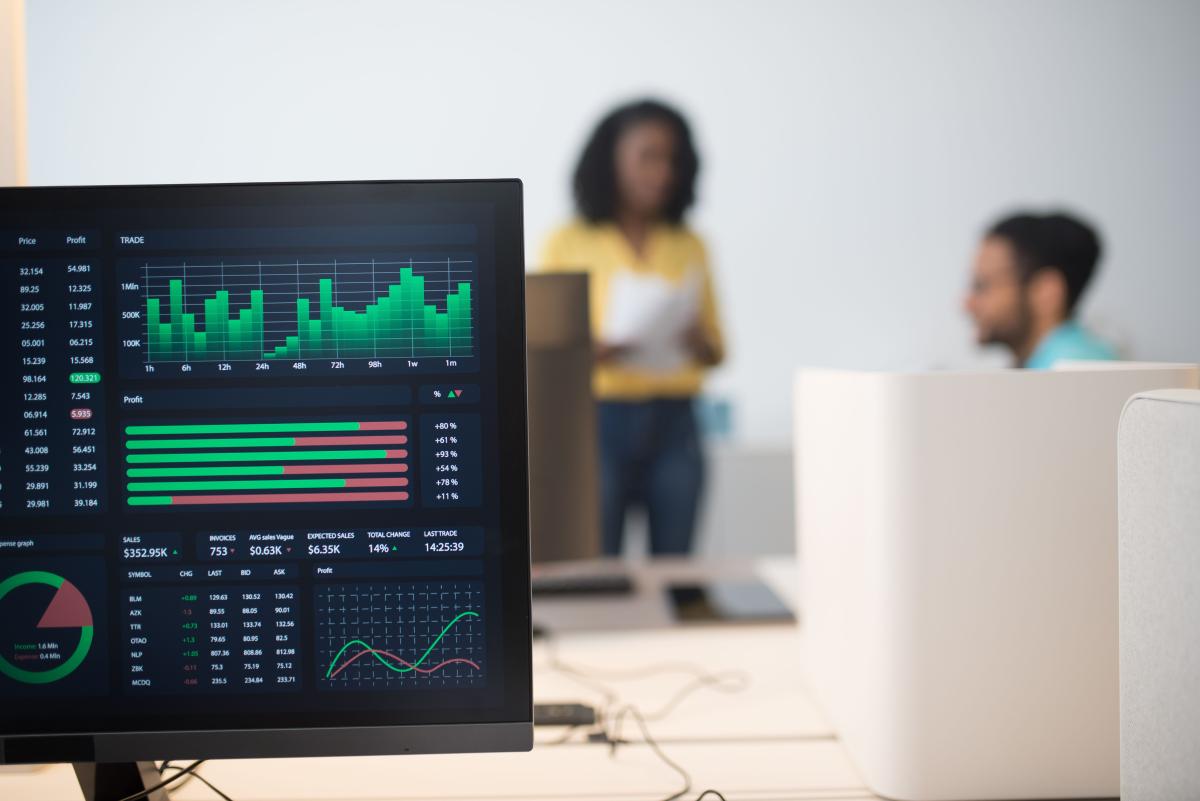 Data Analytics Careers in Nigeria: From SQL Basics to Strategic Business Insights