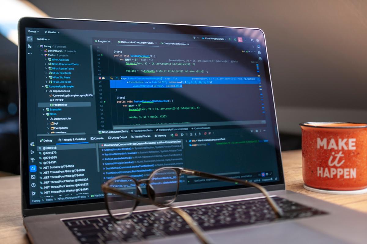 Automating IT Operations with Python and Bash: A Practical Guide for Beginners