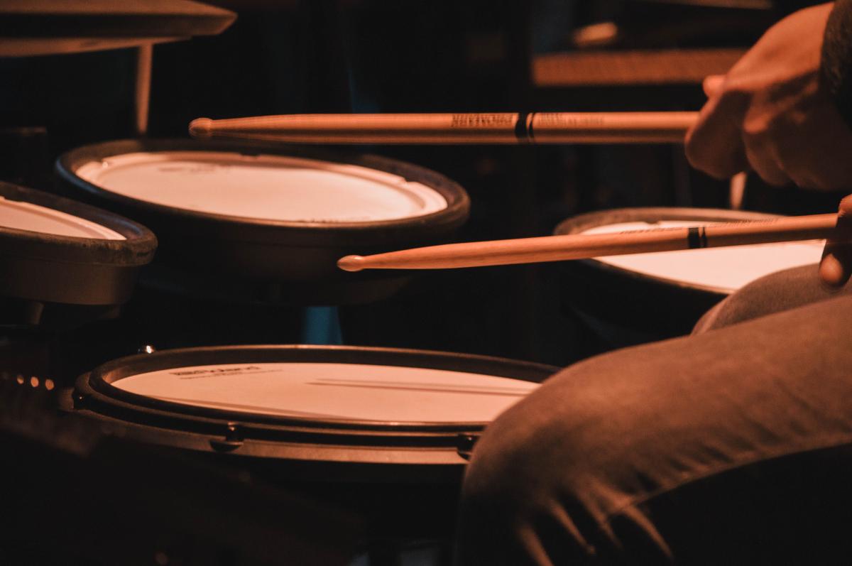 What Is a Sandbox Environment and Why Hands-On Practice in Live Labs Beats Video Tutorials