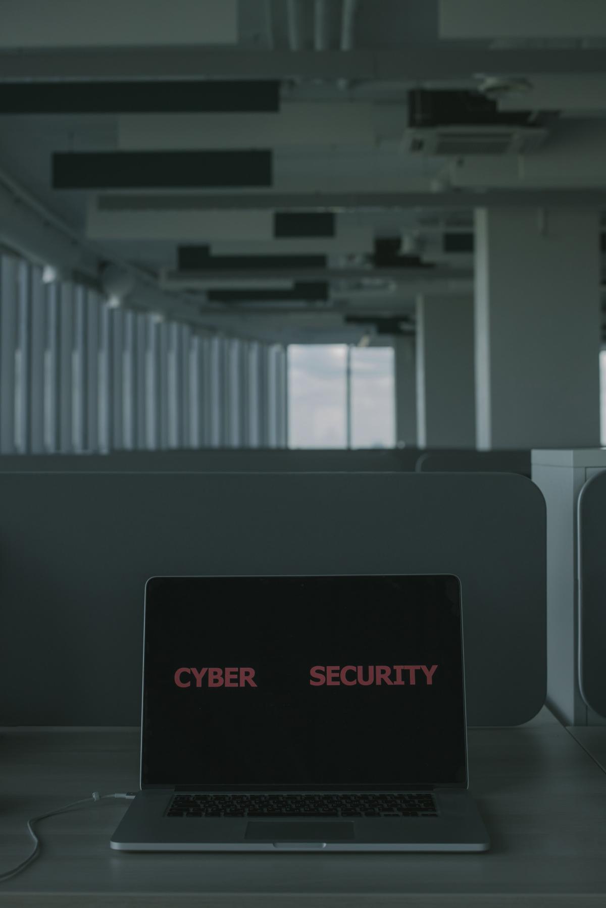How to Start a Career in Cybersecurity: A Complete Beginner's Guide