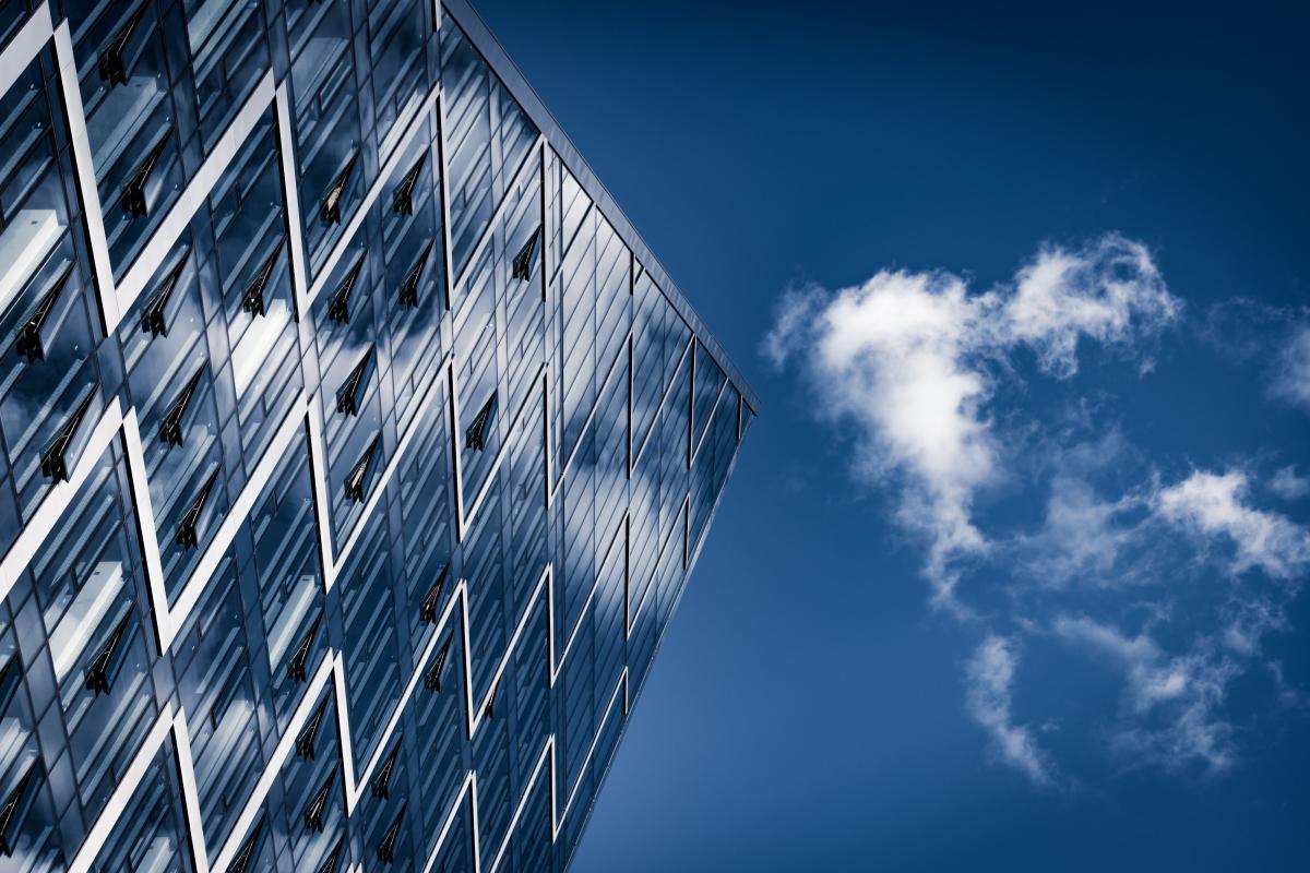 AWS vs Azure vs Google Cloud: Which Should You Learn in 2026?
