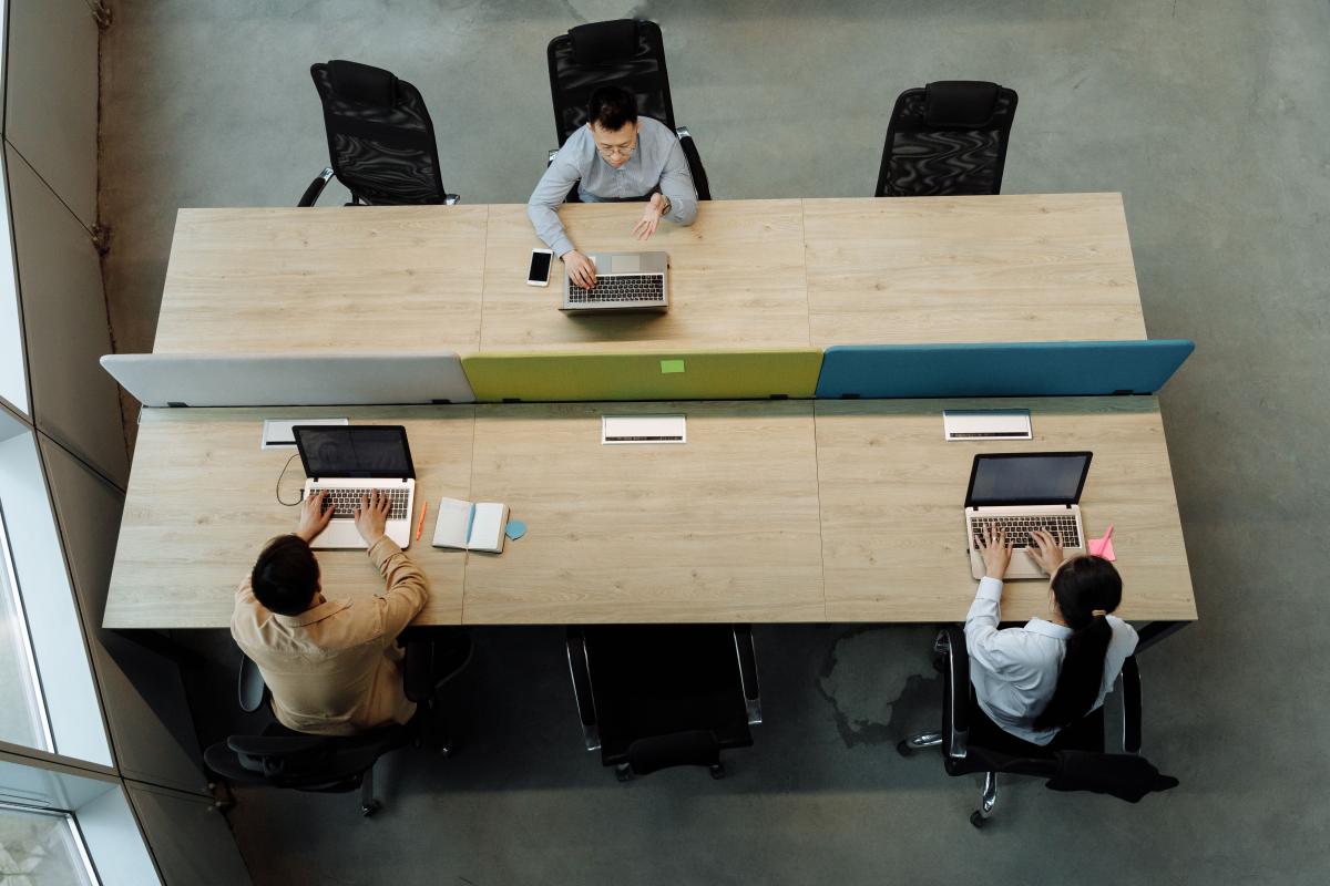 Top Digital Skills Employers Are Looking for Today  Meta Title: Top Digital Skills Employers Need in 2026