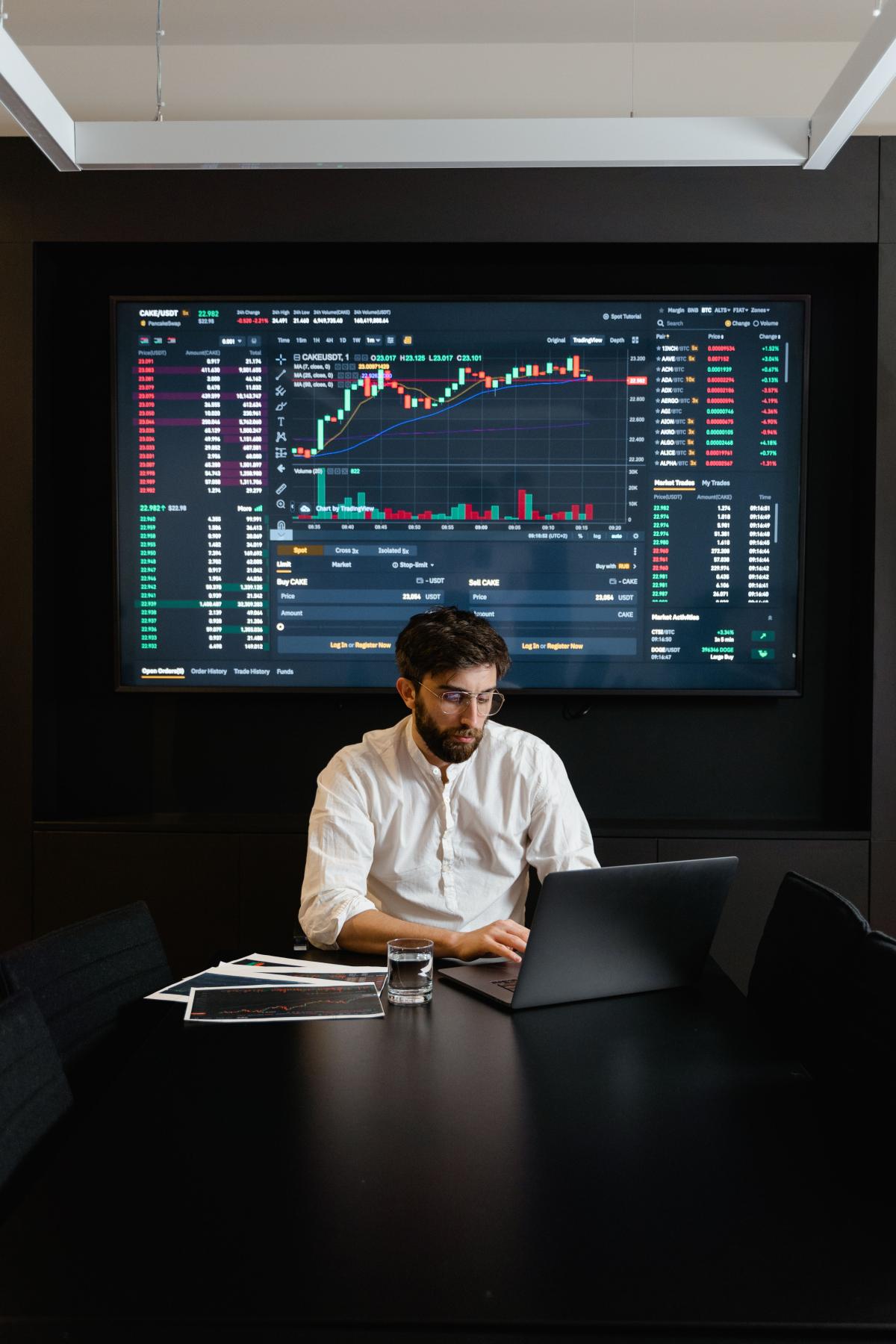 How Digital Transformation Is Changing Businesses in Africa in 2026