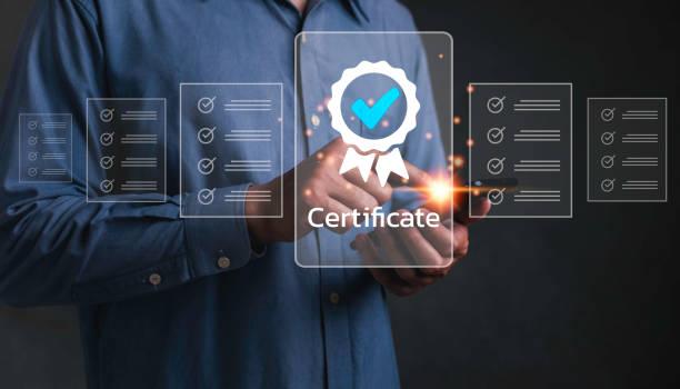 Certifications That Can Accelerate Your Tech Career