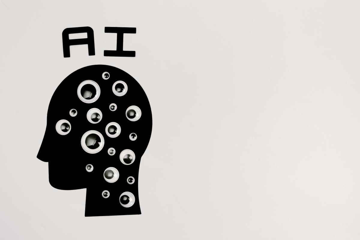 The Role of Artificial Intelligence in Modern Organizations