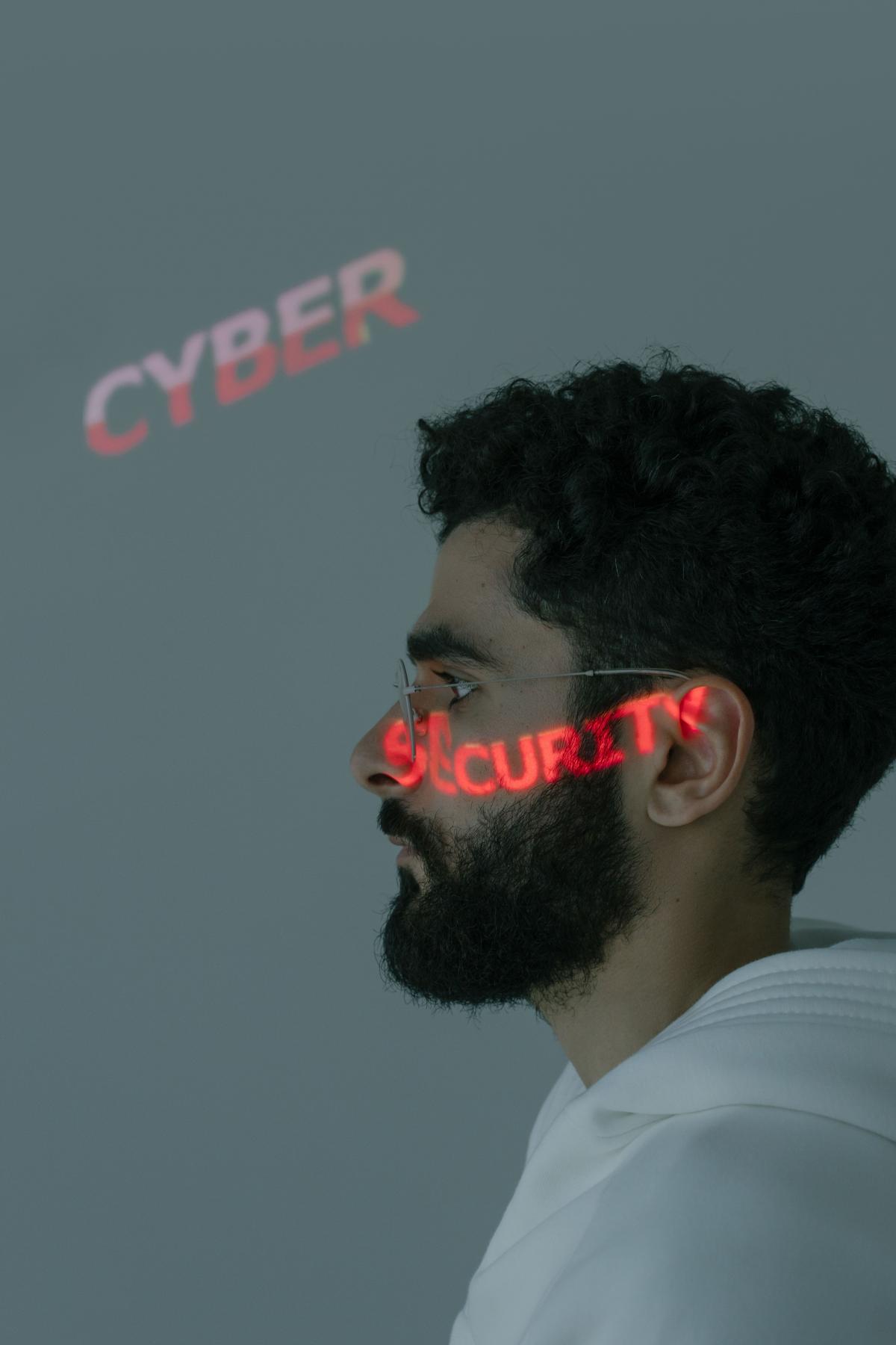 Cybersecurity Basics Every Business Owner Should Know