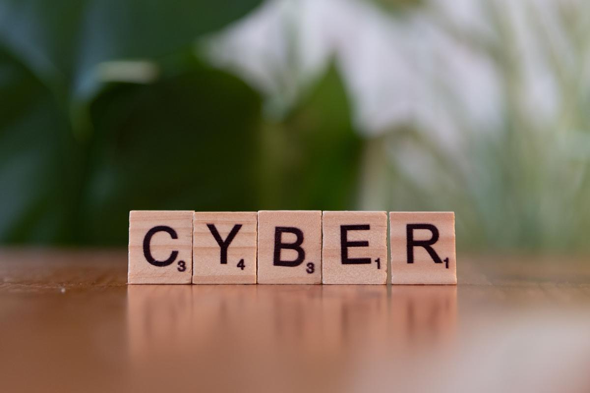 Common Cyber Threats and How to Prevent Them