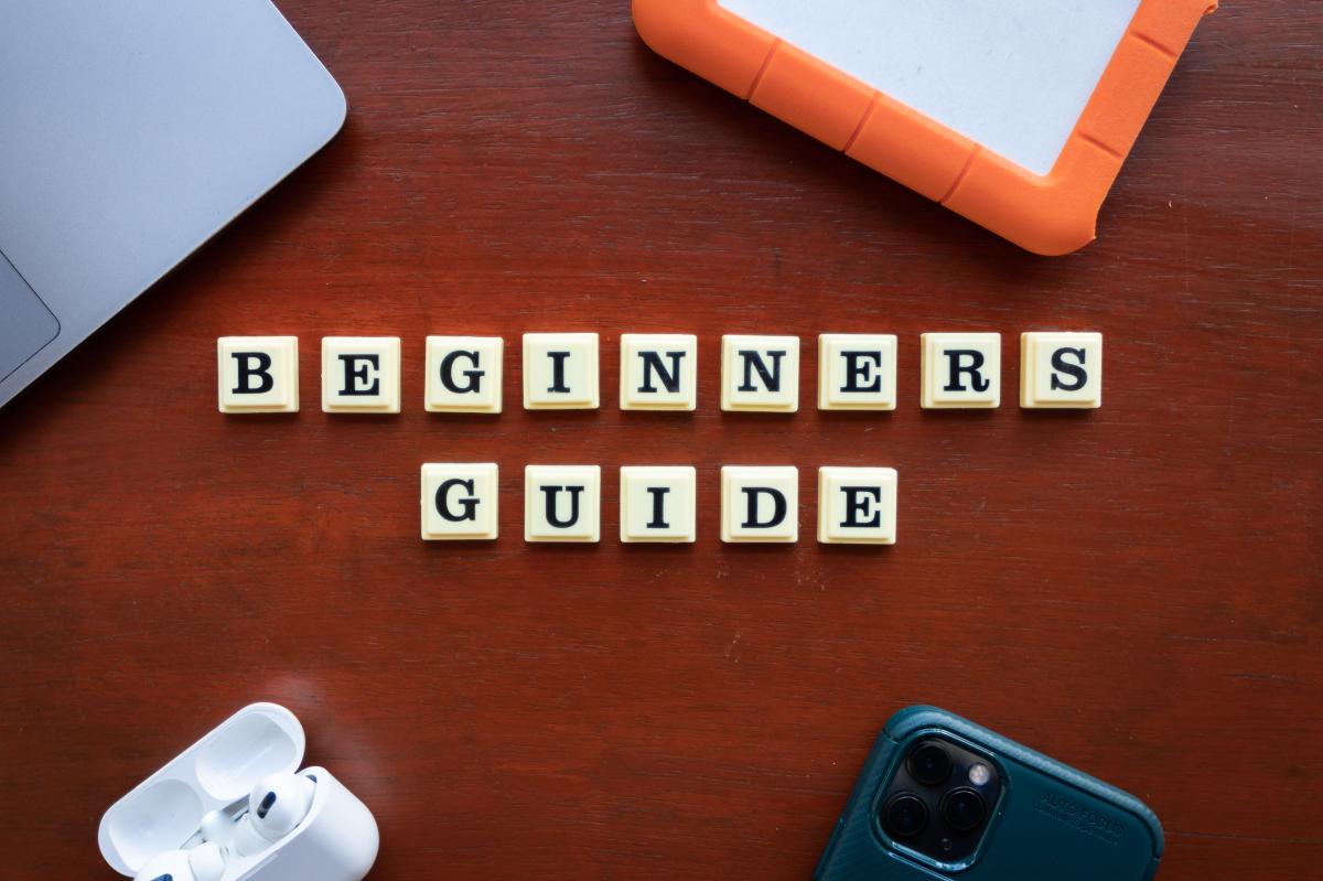 How to Start a Career in Cybersecurity: A Step-by-Step Guide for Beginners
