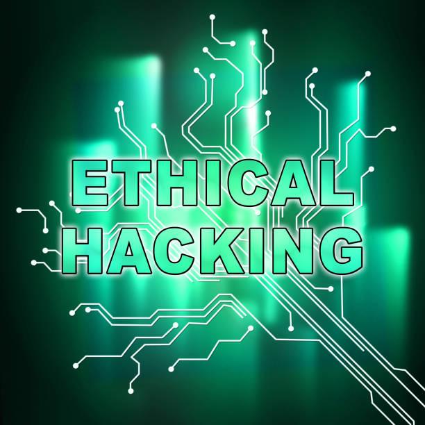 Understanding Ethical Hacking: A Beginner's Guide
