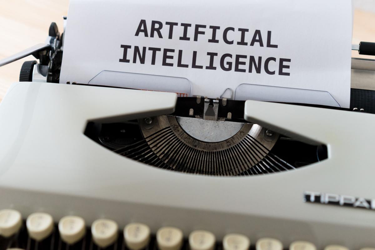 Artificial Intelligence in Business: Opportunities and Challenges