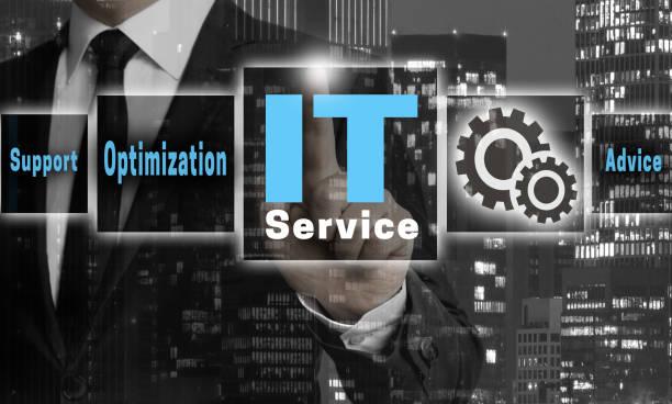 Managed IT Services vs In-House IT: Which Is Best for Your Business?