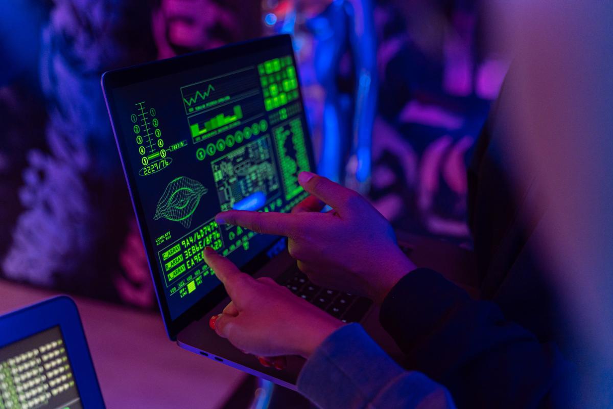 Essential Cybersecurity Best Practices Every Business Should Follow