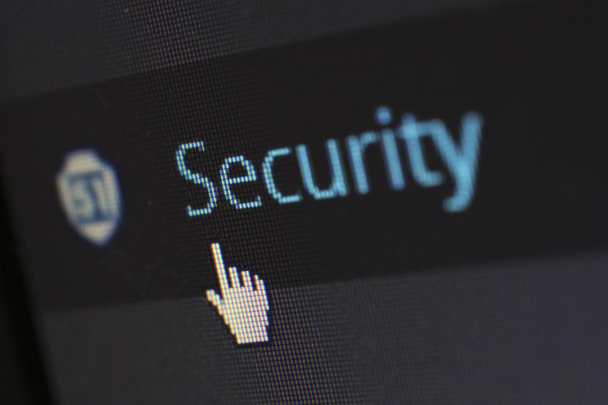 The Importance of Cybersecurity Risk Assessments for Modern Businesses