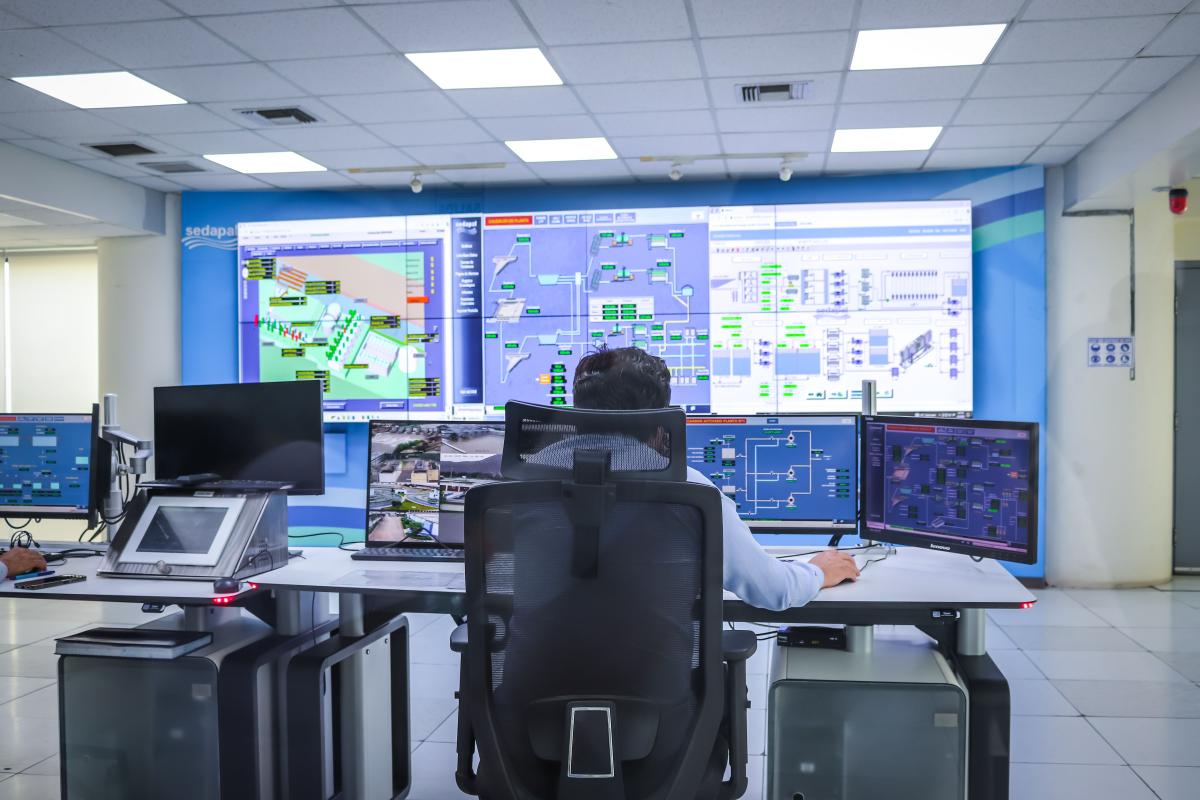 How Cloud Computing Is Driving Digital Transformation Across Industries