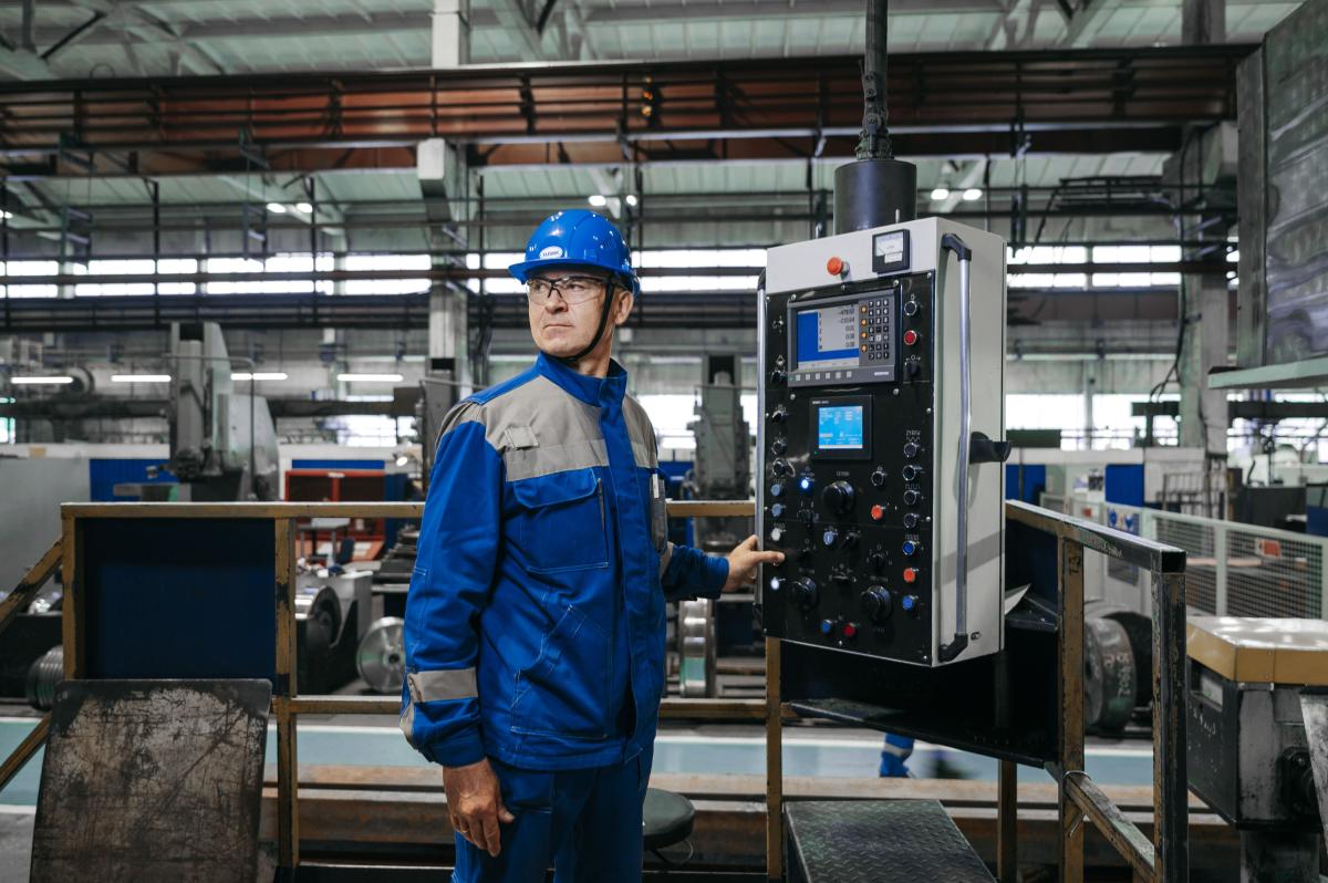 How Business Process Automation Increases Productivity and Reduces Operational Costs
