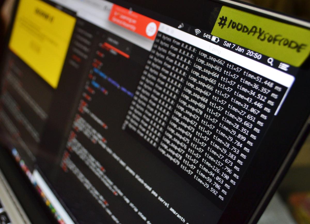 DevSecOps Explained: Why Security Starts with Development