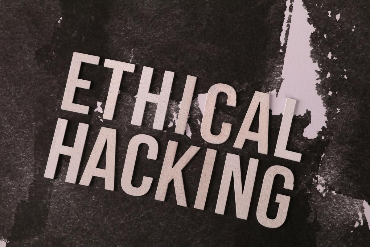 Hacking Roadmap: From Beginner to Ethical Professional