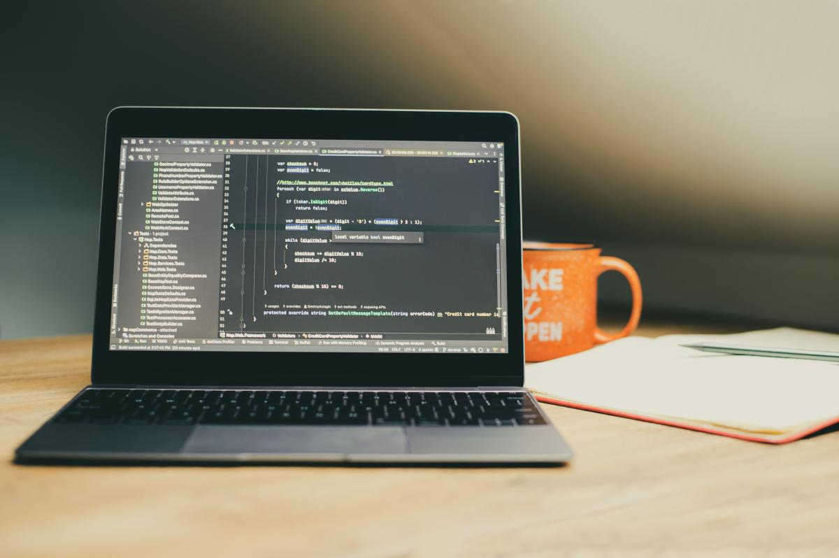 Why Linux Skills Are Essential for Every Tech Career
