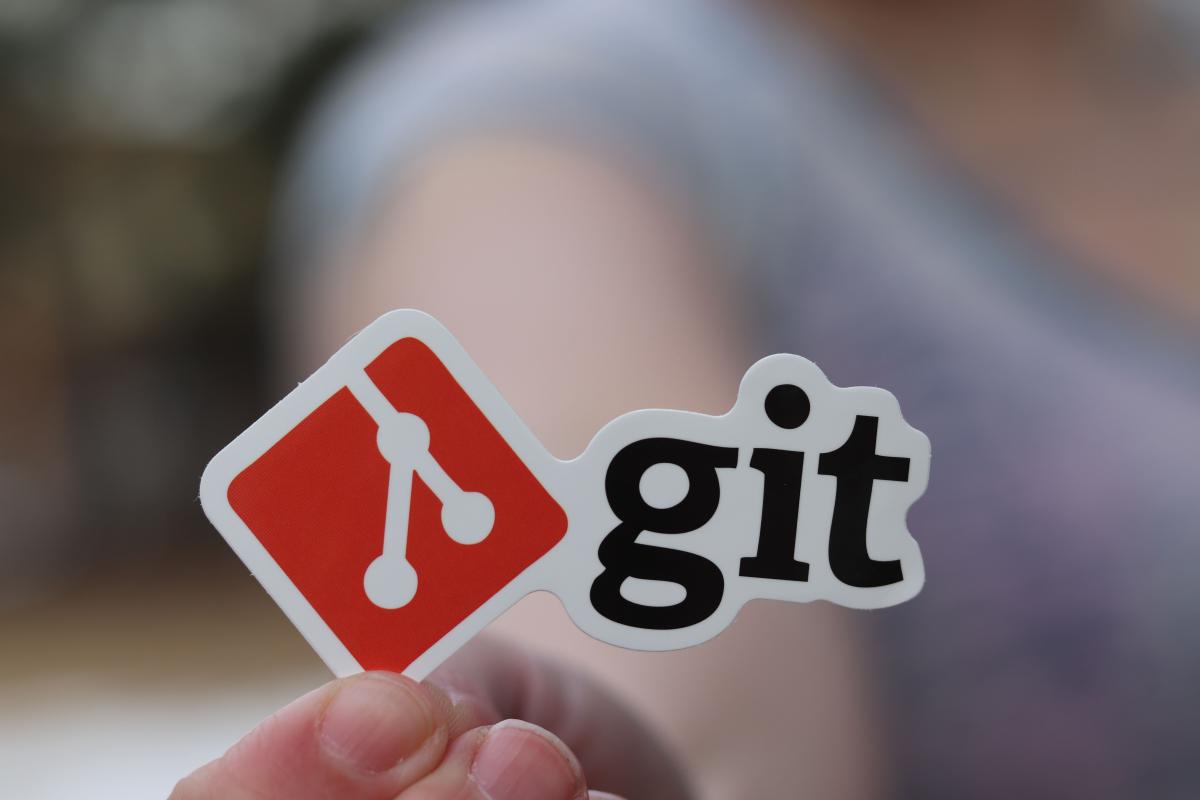 Top GitHub Projects Every Beginner Should Build in 2026