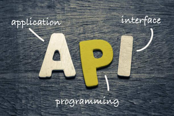 Understanding APIs: Everything Beginners Need to Know