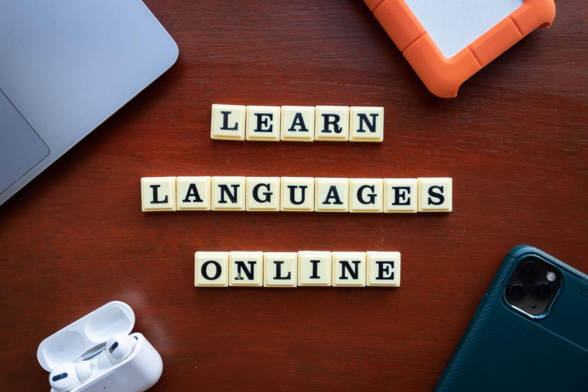 Top 10 Programming Languages to Learn in 2026