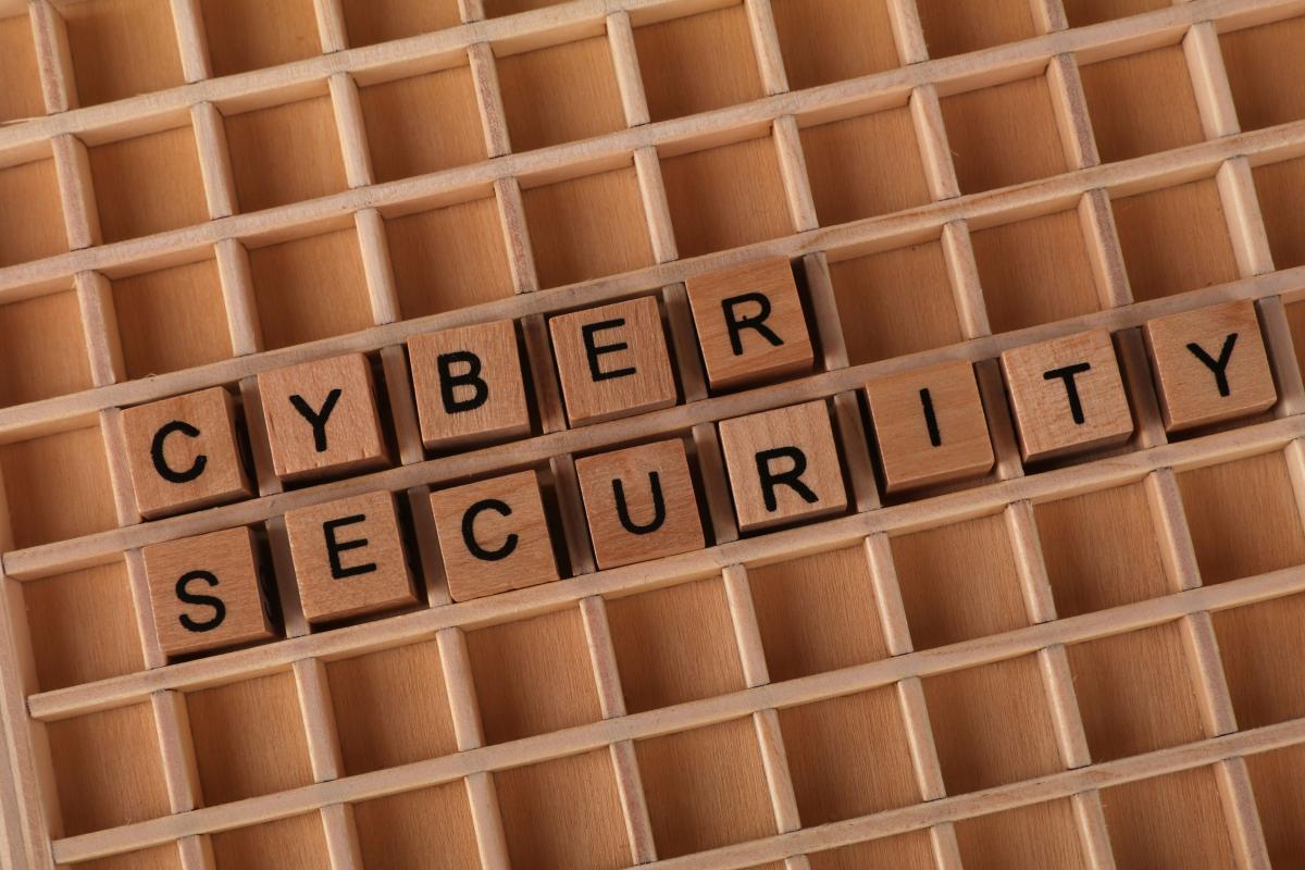 Top 15 Cybersecurity Tools Every Beginner Should Learn in 2026