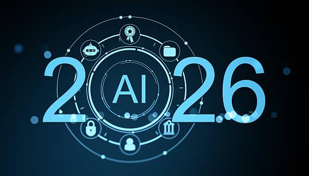 How Artificial Intelligence Is Revolutionizing Cybersecurity in 2026