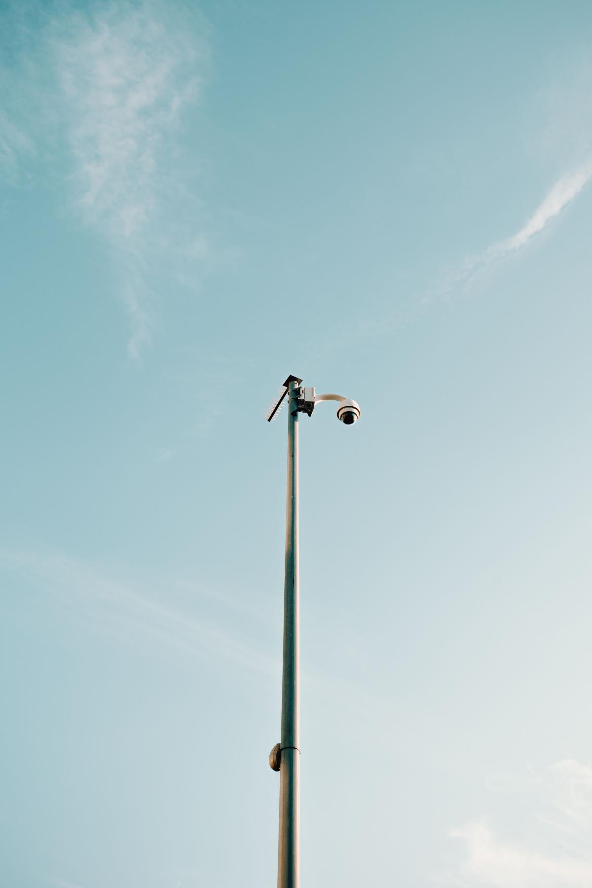 Cloud Security Best Practices Every Business Should Follow
