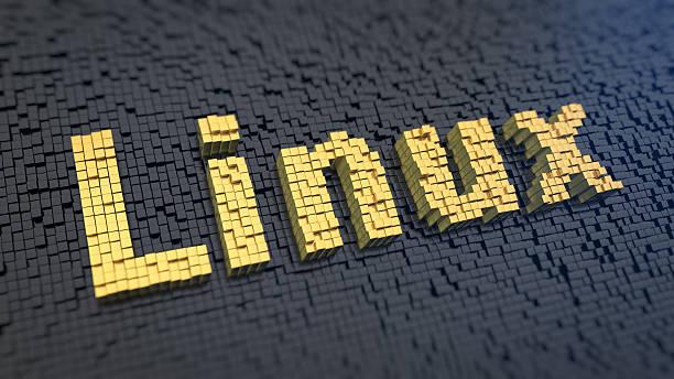 The Complete Beginner's Guide to Linux Commands in 2026