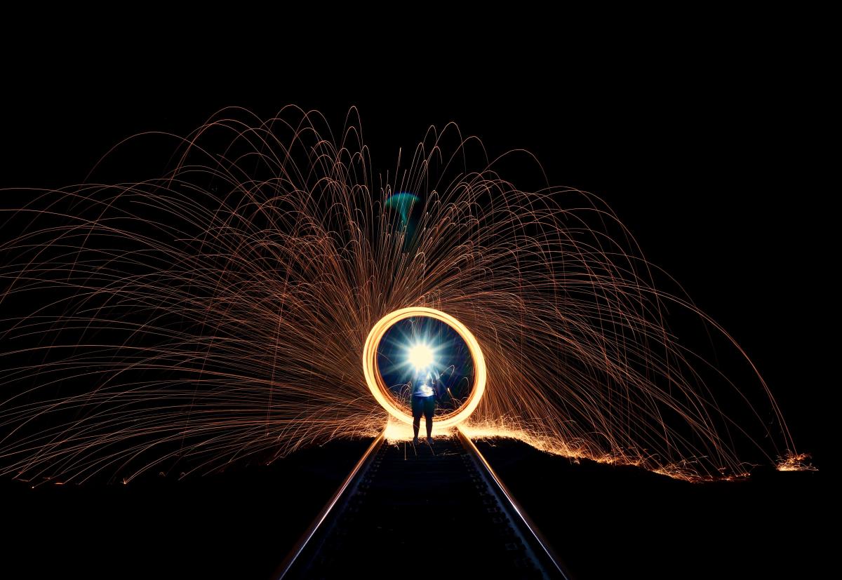 The Rise of Platform Engineering: Why It's the Next Evolution of DevOps