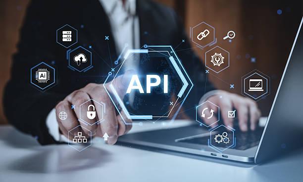 API Security Best Practices: How to Protect Modern Applications