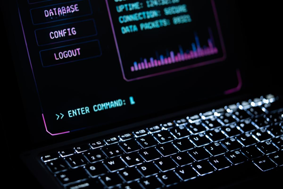 What Is Infrastructure as Code (IaC)? Everything Beginners Need to Know